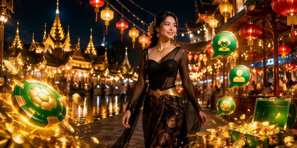 paco2 ကျွန်ုပ်တို့ အမေးအဖြေ စာမျက်နှာ မှာ ဘာ ရှိလဲ
