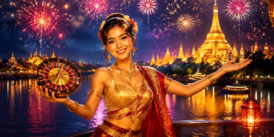 paco2 စကျေးဇူး အလှဆင် ကစားခန်းတွင် အဘယ်အရာ ရှိသည်