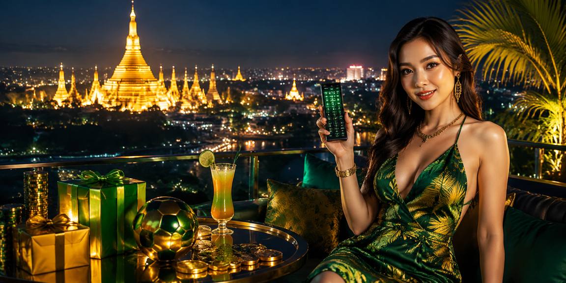 paco2 paco2 Casino ရှင်းလင်းချက် – ကစားခန်းများ၏ အသစ်အတဟုတ် မသိအဖြစ်များ